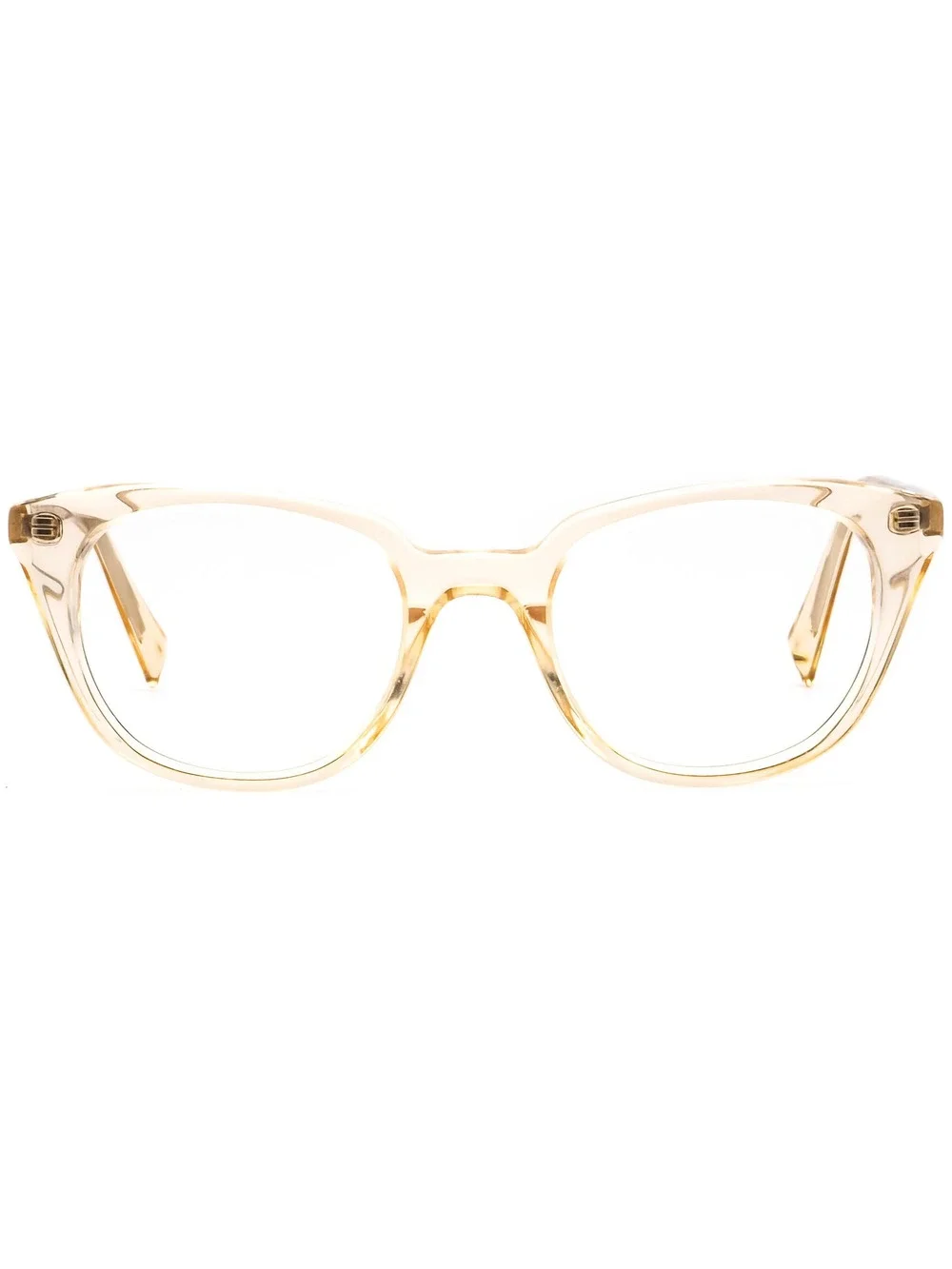 Warby Parker warby parker